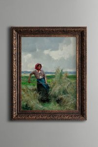 صورة المنتج ذات الصلة epiqart لوحات فنية