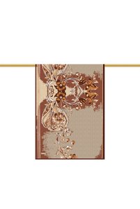 Related product image Bursa İpek Shawls