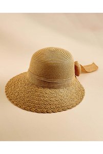 Related product image REDTAG Hats