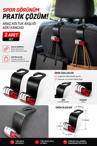 Related product image Binbirreyon CD Organizer & Cases