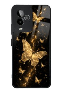 Related product image Spoyi Phone Case