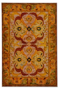 Related product image Rugs Modern Halı Carpet
