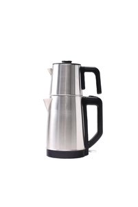 Related product image Tea Machines