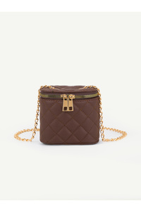 Related product image Mojeva Shoulder Bags