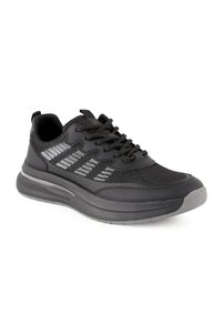Related product image Libero Flats