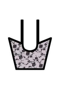 Related product image carell Shawls