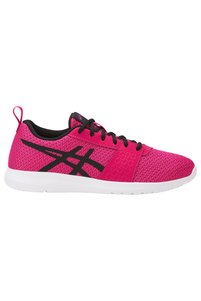 Σχετική φωτογραφία προϊόντος Asics Παπούτσια τρεξίματος & προπόνησης