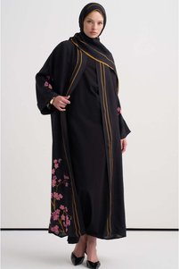 صورة المنتج ذات الصلة carell شالات