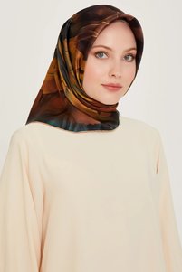 Related product image Armine Headscarves