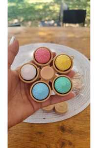 Related product image Spin Other Toys