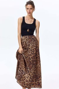 Related product image H&M Skirts