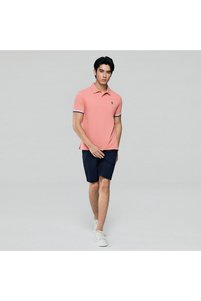 Related product image Giordano Polo T-Shirts