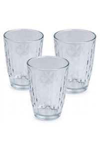 Related product image LAV Glass Equipment