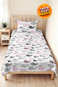 Related product image Evimde Bambaşka Baby & Kids Bedspreads