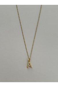 Related product image XUPING JEWELRY Bijou Necklaces
