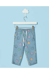 Related product image REDTAG Jeans