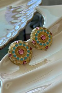 Related product image Trendy Butik Jewelry Earrings