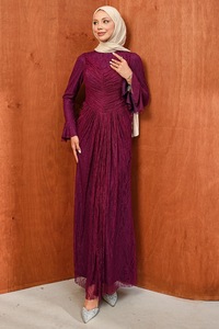 Related product image İmajButik Evening & Prom Dresses