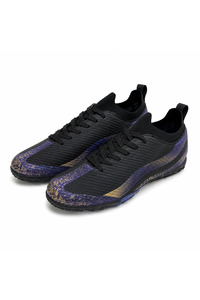 Related product image Generic Soccer Shoes