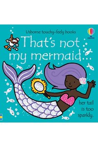 Imaginea produsului asociat Usborne Cărți pentru copii în limbi străine