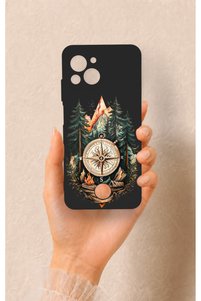 Related product image Vip Case Phone Case