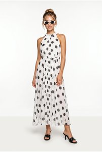 Related product image Lovelyİstanbul Dresses