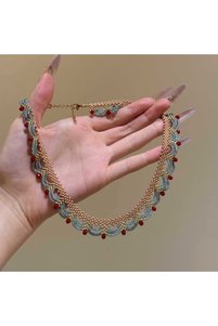 Related product image Choice Bijou Necklaces