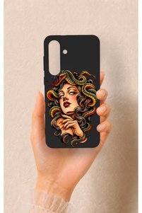 Related product image Vip Case Phone Case