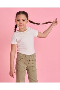 Related product image REDTAG Blouses