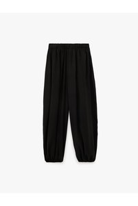 Related product image Koton Trousers