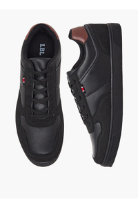 Related product image LBL by Shoexpress Sneakers