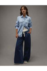 Related product image American Eagle Shirts