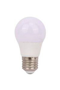 صورة المنتج ذات الصلة Neon مصابيح كهربائية