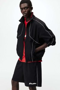 صورة المنتج ذات الصلة H&M شورتات