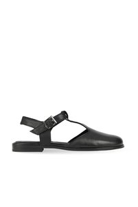 Related product image BUENO Sandals