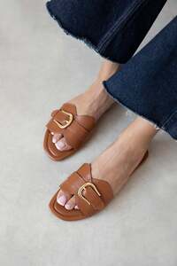 Related product image Straswans Mules