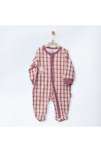 Related product image Andy Wawa Jumpsuits