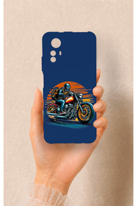 Related product image Vip Case Phone Case
