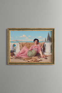 Related product image epiqart Paintings