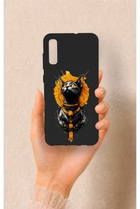 Related product image Vip Case Phone Case
