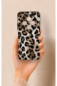 Related product image Vip Case Phone Case