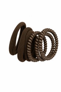 Related product image Jack Ferrero Hair Clips