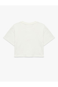 Related product image Koton T-Shirts