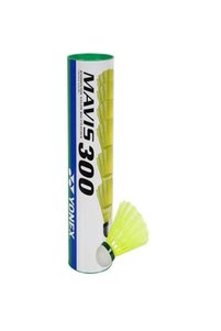 Related product image Yonex Shuttlecocks