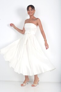 Related product image By Saygı Evening & Prom Dresses