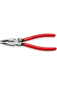 Imaginea produsului asociat Knipex Clește