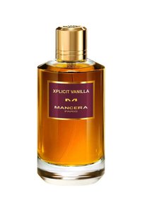 Related product image Mancera Fragrances and Deodorants