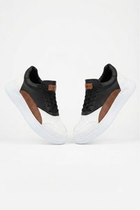 Related product image Zerenyus Sneakers