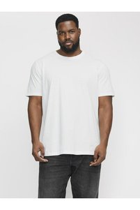Related product image Jack & Jones T-Shirts