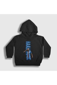 Related product image Presmono Sweatshirts